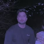 Abdullah Javed - @_its_abdullah__ - Instagram
