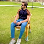 Abdullah Javed - @abdullah._.javed__ - Instagram