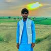 Abdullah javed - @abdullahjaved441 - TikTok