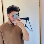 Abdullah Javed - @abdullahjaved_48 - Instagram