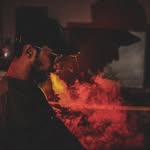 Abdullah Javed - @abdullah.javed._ - Instagram
