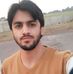 Abdullah Javed - Facebook
