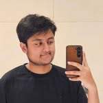 Abdullah Javed - @abdullah_javedkharal - Instagram