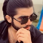 Abdullah Javed - @whyabdullahwhyy - Instagram
