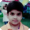 Abdullah Javed - @abdullahjaved1007 - TikTok