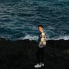 Abdullah Javed - @mr_abdullah_o7 - TikTok