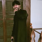 Abdullah Javed - @abdullah__javed_ - Instagram
