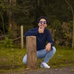 Abdullah Javed - @abdullahjaveddd - Instagram