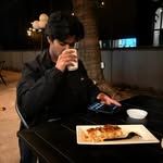 Abdullah Javed - @abdu_llahjaved - Instagram