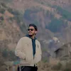 Abdullah Javed - @abdullahjaved771 - TikTok