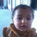 Abdullah javed - Facebook