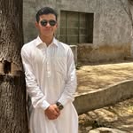 ABDULLAH JAVED - @abdullah_javed487 - Instagram
