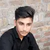 Abdullah javed - @abdullahwriter19 - TikTok
