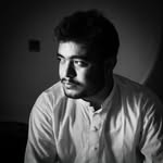 Abdullah Javed - @abdullahjaved20 - Instagram