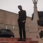 Abdullah Javed - @abdullahsheikh176 - Instagram