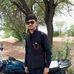 Abdullah Javed - Facebook