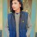 Abdullah Javed - Facebook