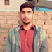 Abdullah Javed - Facebook