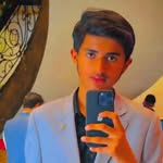 Abdullah Javed Baig - @abdullahjavedb - Instagram