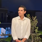 Abdullah Javed Basra - @abdullah_javed05 - Instagram