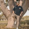 Abdullah javed✨ - @abdullahjaved5811 - TikTok