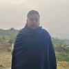 Abdullah javed - @abdullah.javed619 - TikTok