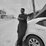 Abdullah Javed Jutt - @abdullahjaved_578 - Instagram