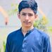 Abdullah Javed Khokhar - Facebook