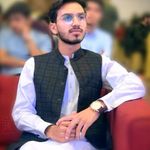 Abdullah Javed Minhas - @abdullahjavedminhas6 - Instagram