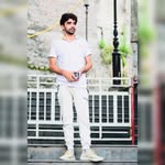 Abdullah Javed Sadhana - @sadhana_shb_ - Instagram