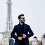 Abdullah JaVed Swati - @abdullahswati._ - Instagram