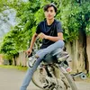 Abdullahjaved - @abdullahjavedjutt - TikTok