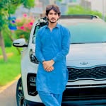 M. Abdullah - @abdullah_javed_143 - Instagram