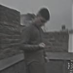 Mohammad_ Abdullah - @abdullah__javed___ - Instagram
