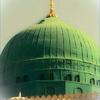 Muhammad abdullah 11 - @abdullahjaved805 - TikTok