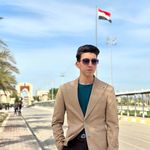 𝒂𝒃𝒅𝒖𝒍𝒍𝒂𝒉 𝒋𝒂𝒘𝒂𝒅 🦅🍂 - @20a.jk - Instagram