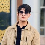 𝐚𝐛𝐝𝐮𝐥𝐥𝐚𝐡 𝐣𝐚𝐰𝐚𝐝 ⚖️. - @abd_llu19 - Instagram