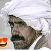 جيلالي جلول أمحمد - @jawadabdullah37 - TikTok