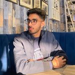 abdullah - @abdullahjawad_ - Instagram