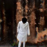 Abdullah Al Jawad - @prince_fardinand_0_0 - Instagram