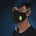 Abdullah Al Jawad - Facebook