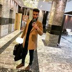 Abdullah H. Jawad - @_c00.m - Instagram
