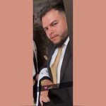 Abdullah Jawad - @iq.7hs - Instagram