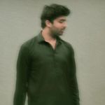 Abdullah Jawad - @abdullahjawad07 - Instagram