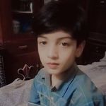 Abdullah Jawad - @abdullah.jawad.10297 - Instagram