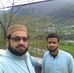 Abdullah Jawad - Facebook