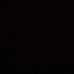 Abdullah Jawad - @aj_aj94 - Instagram