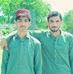 Abdullah Jawad - Facebook