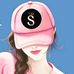 Abdullah Jawad - Facebook