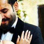 Abdullah Jawad - @_abd2.s - Instagram